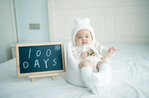 顺德2024丽水正规助孕公司排行，警惕低价陷阱