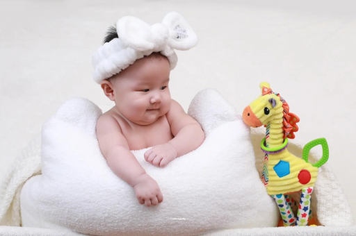 顺德2025聊城助孕公司排行:哪家助孕机构口碑佳? 顺德2025聊城助孕公司排行:哪家助孕机构口碑佳?