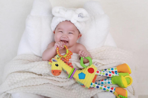 顺德2025赣州助孕生子医院排名揭晓