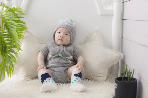 顺德台州助孕流程揭秘：警惕低价陷阱，安全助孕指南