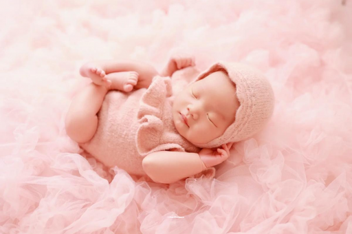 顺德2025年海外助孕机构口碑排行，哪家值得信赖推荐？