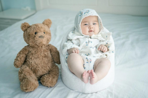 顺德南昌助孕公司大揭秘:警惕低价陷阱,品质才是关键 顺德南昌助孕公司大揭秘:警惕低价陷阱,品质才是关键