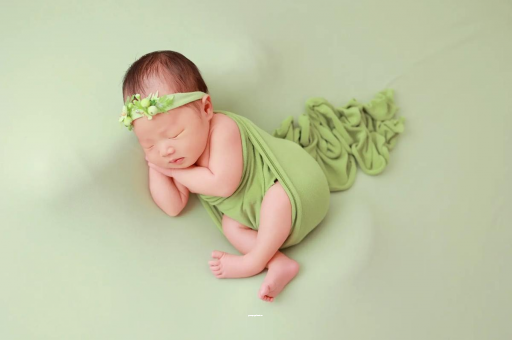 顺德2024济南助孕医院哪家强？过来人经验分享