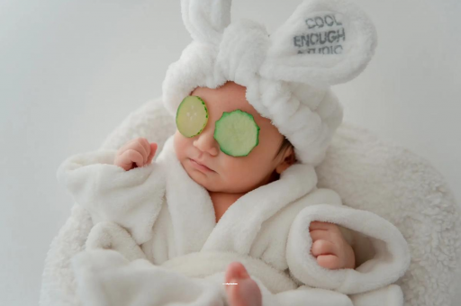 顺德2025佛山助孕公司警惕低价陷阱 顺德2025佛山助孕公司警惕低价陷阱