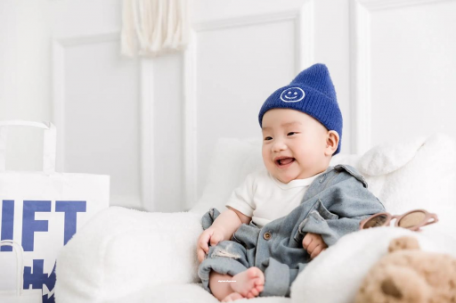 顺德邢台助孕公司名单揭晓三大助孕机构重磅推荐