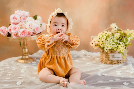 顺德宁德助孕生子医院大盘点谨防上当受骗