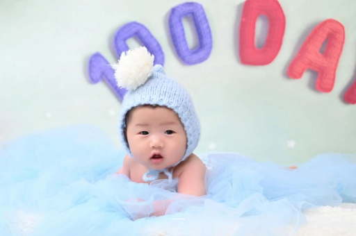 顺德2024哈萨克斯坦助孕巨头盘点，过来人经验分享